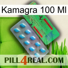 Kamagra 100 Ml new03